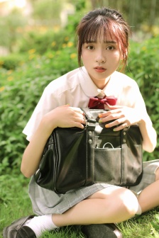 王梦溪1.08g